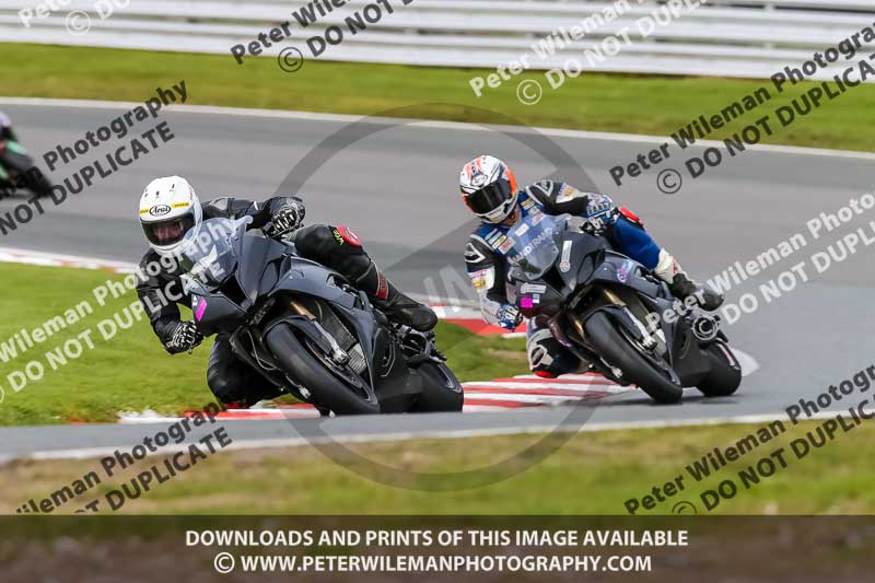 Oulton Park 21st March 2020;PJ Motorsport Photography 2020;anglesey;brands hatch;cadwell park;croft;donington park;enduro digital images;event digital images;eventdigitalimages;mallory;no limits;oulton park;peter wileman photography;racing digital images;silverstone;snetterton;trackday digital images;trackday photos;vmcc banbury run;welsh 2 day enduro